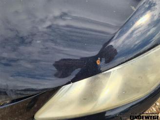 Seat Ibiza Ibiza IV (6J5), Hatchback 5-drs, 2008 / 2017 1.2 TDI Ecomotive picture 24