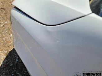 Volkswagen Caddy Caddy IV, Van, 2015 2.0 TDI 75 picture 26