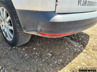 Volkswagen Caddy Caddy IV, Van, 2015 2.0 TDI 75 picture 21