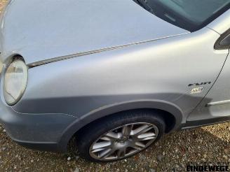 Volkswagen Polo Polo IV (9N1/2/3), Hatchback, 2001 / 2012 1.4 FSI 16V picture 18