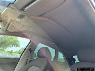 Seat Ibiza Ibiza ST (6J8), Combi, 2010 / 2016 1.2 TDI Ecomotive picture 7