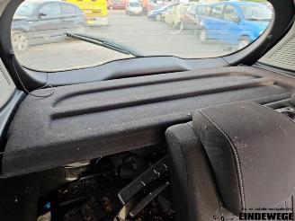 Ford B-Max B-Max (JK8), MPV, 2012 1.0 EcoBoost 12V 100 picture 30