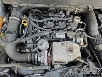 Ford B-Max B-Max (JK8), MPV, 2012 1.0 EcoBoost 12V 100 picture 31