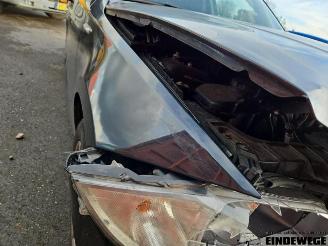 BMW 1-serie 1 serie (E81), Hatchback 3-drs, 2006 / 2012 116i 1.6 16V picture 18