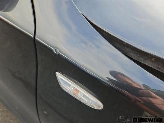 BMW 1-serie 1 serie (E81), Hatchback 3-drs, 2006 / 2012 116i 1.6 16V picture 19