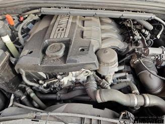 BMW 1-serie 1 serie (E81), Hatchback 3-drs, 2006 / 2012 116i 1.6 16V picture 24