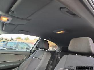 BMW 1-serie 1 serie (E81), Hatchback 3-drs, 2006 / 2012 116i 1.6 16V picture 8