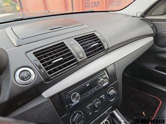 BMW 1-serie 1 serie (E81), Hatchback 3-drs, 2006 / 2012 116i 1.6 16V picture 7