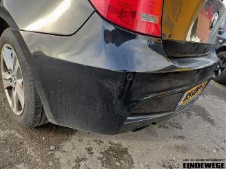 BMW 1-serie 1 serie (E81), Hatchback 3-drs, 2006 / 2012 116i 1.6 16V picture 21