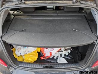 BMW 1-serie 1 serie (E81), Hatchback 3-drs, 2006 / 2012 116i 1.6 16V picture 23