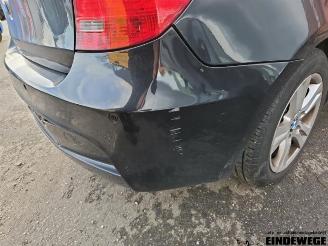 BMW 1-serie 1 serie (E81), Hatchback 3-drs, 2006 / 2012 116i 1.6 16V picture 22