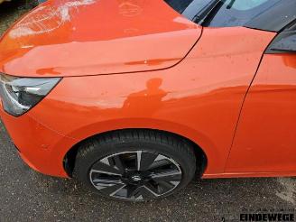 Opel Corsa Corsa F (UB/UH/UP), Hatchback 5-drs, 2019 Electric, Corsa-e 50kWh picture 12