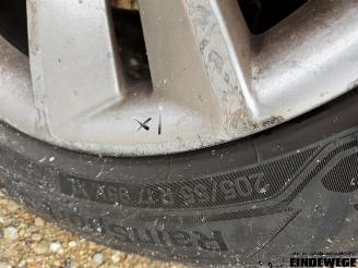 Renault Scenic Scenic III (JZ), MPV, 2009 / 2016 1.6 Energy dCi 130 picture 25