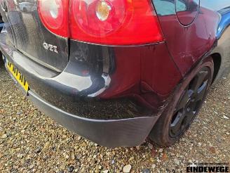 Volkswagen Golf Golf V (1K1), Hatchback, 2003 / 2010 1.6 FSI 16V picture 14