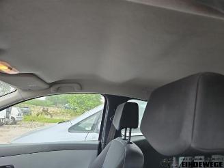 Renault Clio Clio III (BR/CR), Hatchback, 2005 / 2014 1.2 16V 65 picture 7