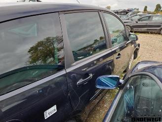 Ford C-Max Focus C-Max, MPV, 2003 / 2007 1.8 16V picture 12