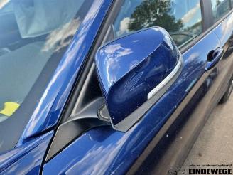 BMW 1-serie 1 serie (F20), Hatchback 5-drs, 2011 / 2019 118i 1.5 TwinPower 12V picture 19