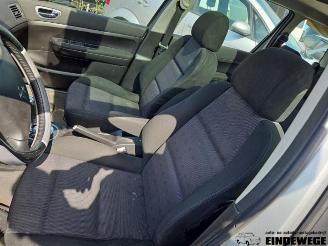 Peugeot 307 307 SW (3H), Combi, 2002 / 2008 2.0 16V picture 5