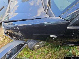 Seat Arosa Arosa (6H1), Hatchback 3-drs, 1997 / 2004 1.4i picture 15