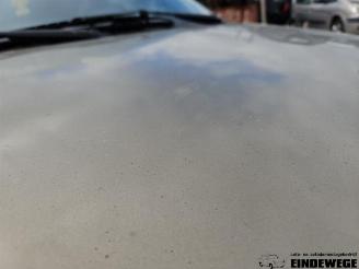 Fiat Panda Panda (169), Hatchback, 2003 / 2013 1.2 Fire picture 19