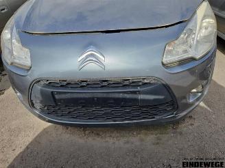 Citroën C3  picture 9