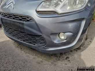 Citroën C3  picture 11