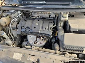 Peugeot 307 307 Break (3E), Combi, 2002 / 2009 1.6 16V picture 5