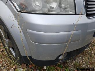 Audi A2 A2 (8Z0), Hatchback, 2000 / 2005 1.4 16V picture 9