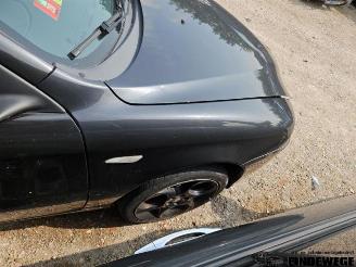 Alfa Romeo 147 147 (937), Hatchback, 2000 / 2010 1.6 Twin Spark 16V picture 12