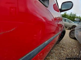 Honda Civic Civic (EJ/EK), Hatchback 3-drs, 1995 / 2001 1.4i 16V picture 12