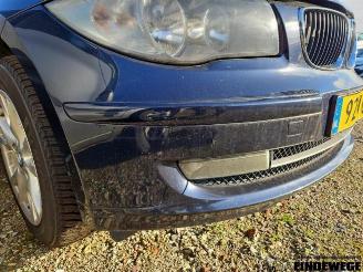 BMW 1-serie 1 serie (E87/87N), Hatchback 5-drs, 2003 / 2012 118i 16V picture 20