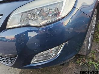 Opel Astra Astra J (PC6/PD6/PE6/PF6), Hatchback 5-drs, 2009 / 2015 1.4 Turbo 16V picture 28