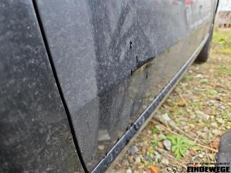 Skoda Citigo Citigo, Hatchback, 2011 / 2019 1.0 12V picture 14