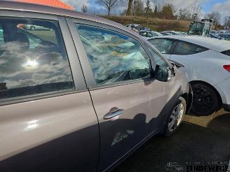 Hyundai Ix20 iX20 (JC), SUV, 2010 / 2019 1.4i 16V picture 17