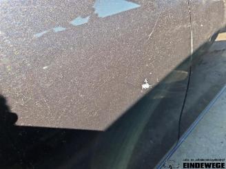 Volkswagen Golf Golf VI (5K1), Hatchback, 2008 / 2013 1.2 TSI BlueMotion picture 11