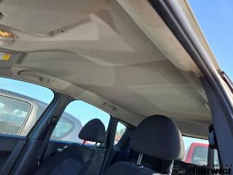 Mitsubishi Colt Colt (Z2/Z3), Hatchback, 2004 / 2012 1.3 16V picture 8