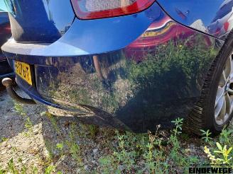 BMW 1-serie 1 serie (F20), Hatchback 5-drs, 2011 / 2019 116d 1.6 16V Efficient Dynamics picture 12