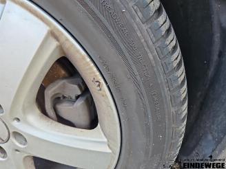Mercedes B-klasse B (W245), Hatchback, 2005 / 2011 2.0 B-200 16V picture 5