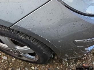 Mercedes B-klasse B (W245), Hatchback, 2005 / 2011 2.0 B-200 16V picture 10