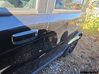 Fiat Panda Panda (169), Hatchback, 2003 / 2013 1.4 16V picture 12