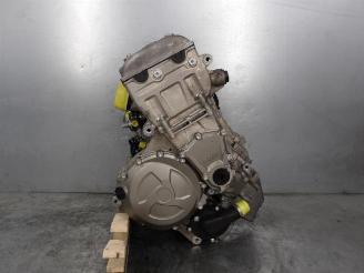 BMW S1000RR MOTEUR picture 12