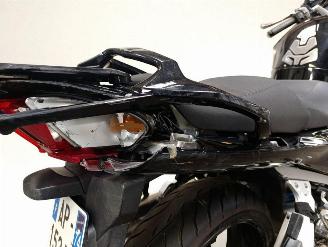 Yamaha FJR 1300  picture 14