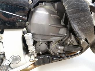 Yamaha FJR 1300  picture 24
