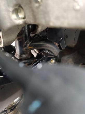 Piaggio  YOURBAN picture 7