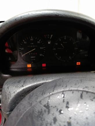 Microcar  VIRGO picture 6