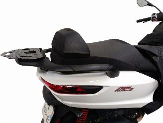 Piaggio  MP3 picture 7