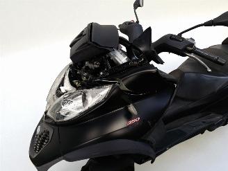 Piaggio  MP3 picture 11