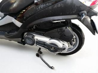Piaggio  MP3 picture 13