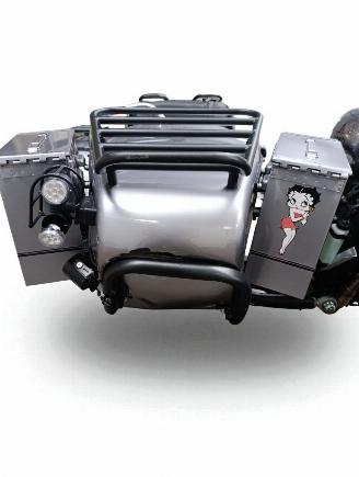 Mash  B-SIDE picture 18