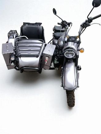 Mash  B-SIDE picture 10